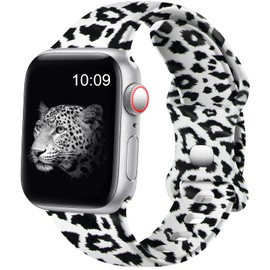 Easuny - Correa de reloj compatible con correa de reloj de 1.45 pulgadas, 1.55 pulgadas, 1.55 pulgadas, 1.55 pulgadas, 1.75 pulgadas, 1.75 pulgadas, 1.75 pulgadas, 1.75 pulgadas, 1.75 pulgadas, 1.75