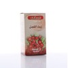 Hemani Radish Oil