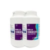 Fitness saline glucose tablets 100 tablets, 2 tablets, 1000 tablets / 휘트니스 식염포도당 정 100정, 2개, 1000정