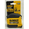 DEWALT Atomic Compact Series 25 ft. Tape Measure (DWHT38125S)