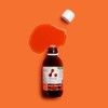 ATP LAB - Omega 3 Fish Oil Triglyceride Form 200ml