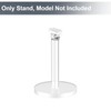 cooldac Acrylic Display Stand for Tie Bomb 75347, Display Mount