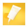 Brightening Pore Blemish Sunscreen 50ml / 브라이트닝 모공잡티 선크림 50ml