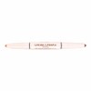 Barry M Chisel Cheeks Precision Contour Stick - Medium