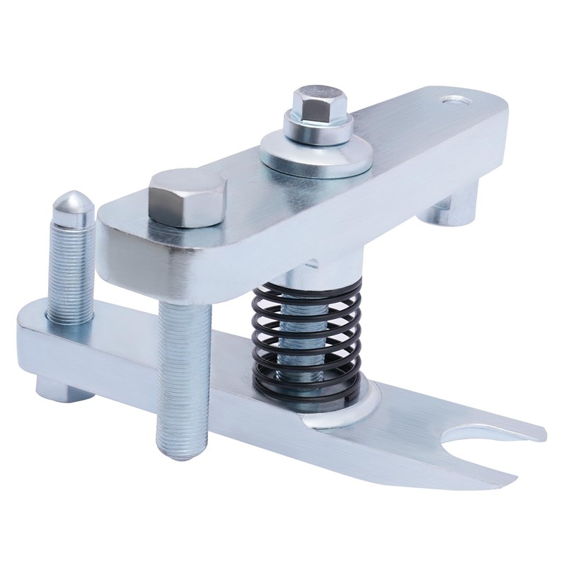 TITIDU Fit Jaguar Land Rover Ball Joint Separator Puller 204793A