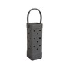 BYO Bogg Wine Tote (FOGG bogg)