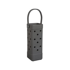BYO Bogg Wine Tote (FOGG bogg)