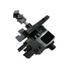 HTS Worcester Boiler Diverter Valve Motor 87161068470 87161068450
