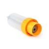 Portion Controlled Sauce Dispenser Nozzle, Sauce Dispenser Accessories, is Suitable