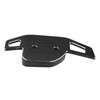 Aluminum Steering Paddle Shifter Decorative Trim Extension for A1 A3