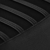 Honda 2016-2021 HONDA Grom MSX 125 SEAT COVER BLACK &