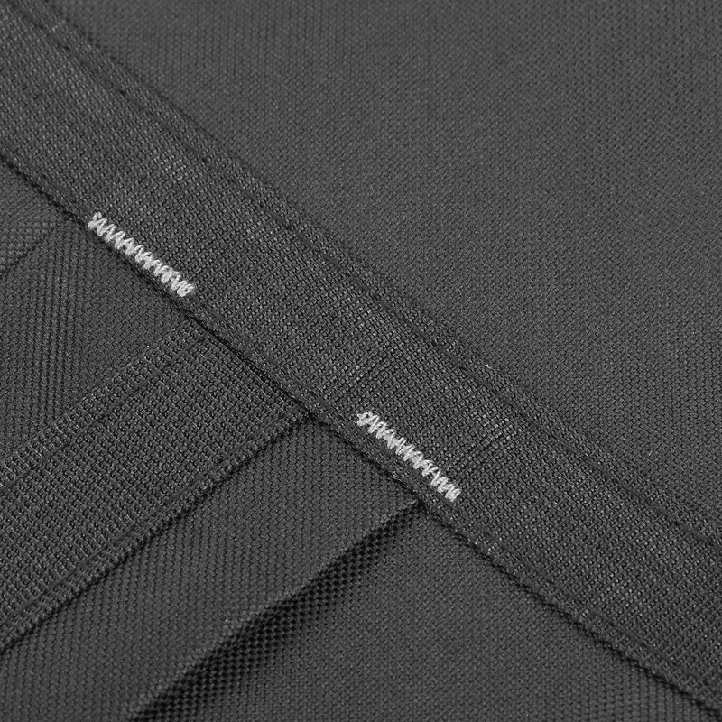 Art Drawing Bag Waterproof Backpack Sketch Board Storage Traveling MultiFunction