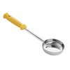 Measuring spoon 220 g (for pizza maxi)