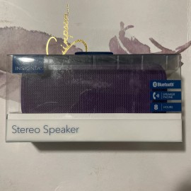 Insignia NS-CSPBTHOL16-