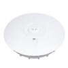 Flea Trap Dome USB Non Toxic Safe Odorless Natural Flea