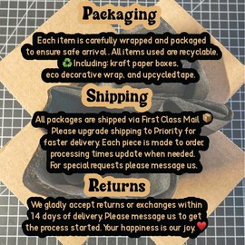 Hanging Planter for Plants With Attached Drip Tray, Indoor Outdoor Pot Unique Gift, Patio Decor, Cottagecore Decor, Entryway, Ribbed Bubble:_Lavender_4 Inch + Drainage