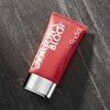 RODIAL Compatible - Dragon's Blood Hyaluronic Moisturiser Day Cream SPF
