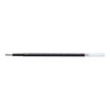 Pilot BRFV-10 M Ballpoint Pen Refills, Pack of 3 Black
