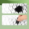 Electronic Cleaning Kit Plastic Screen Scratch Free Multifunctional Cleaning Kit