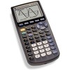 Texas Instruments TI 83 Plus Graphics Calculator
