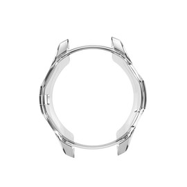 CHILDWEET Elegant Gear S3 Watch Case Shockproof -Resistant Cover Easy Access to Buttons