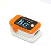 Suresense Bluetooth Pulse Oximeter