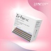 Zir-Fos Simbiotico Probioticos y Prebioticos 30 Und