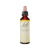 Bach Flower Remedies Wild Oat 20ml