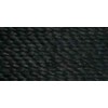 Coats Thread & Zippers S970-0900 General Purpose Cotton Thread, 225-Yard,