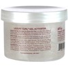 Leisure Curl Gel Activator For Extra Dry Hair 8.0 Oz