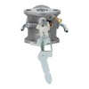 MOTOALL Snowblower 38472 38473 Carburetor for Toro Power Clear 518ZR