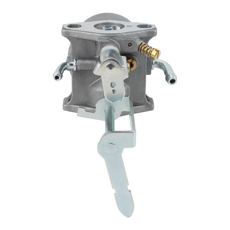 MOTOALL Snowblower 38472 38473 Carburetor for Toro Power Clear 518ZR