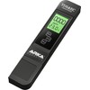 MICROBE-LIFT ARKA myAQUA TDS/EC Meter 3-in-1 - Reliably Measures TDS,