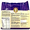 Dai Pai Dong 3-In-1 Yuan Yang Coffee+Tea Drink Hong Kong