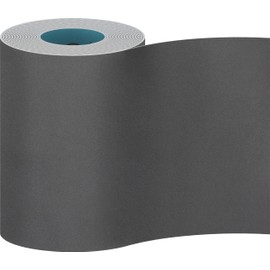 Bosch 2608607775 93 mm x 5 m Paper Sanding Roll