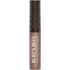Burt's Bees 100% Natural Moisturizing Lip Gloss, Solar Eclipse -