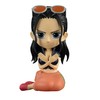 Plastoy - Money box One Piece : Robin