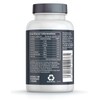 Transforme Vitamin B Complex High Strength 365 Tablets, Full Year