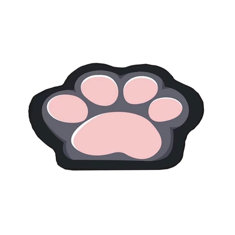 Tobil Dog-020 Non-Slip Absorbent Bath Mat 40 x 60 -