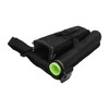 Lure Waist Bag Fishing Tackle Multifunctional Fish Bag Leg Bag