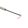 Diesel Generator Magnetic Rotate Speed Sensor Magnetic Pick Up Sensor