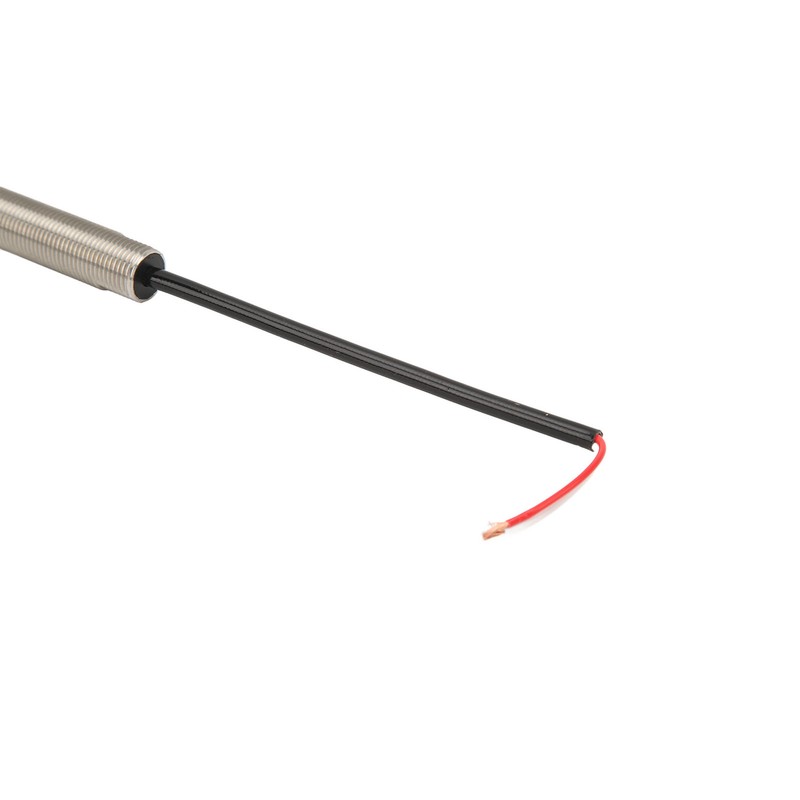 Diesel Generator Magnetic Rotate Speed Sensor Magnetic Pick Up Sensor