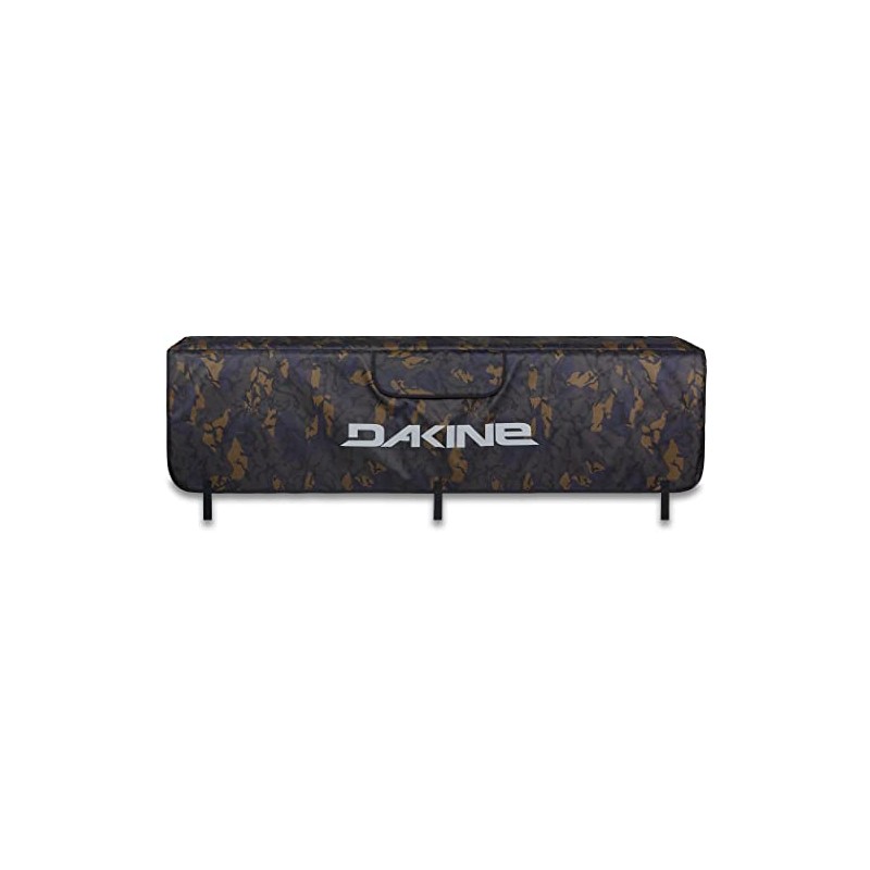 Dakine Pickup Pad - Cascade Camo, Small