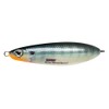 Rapala BG RMSR8-BG Spoon, Ratrin, Minor Spoon, 3.1 inches (8