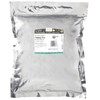 Frontier Co-op Organic Se Chung Special Oolong Tea, 1 Lb