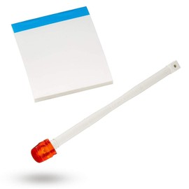 PENTAX Image Sensor Cleaning Kit O-ICK1 39357