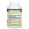 TheraNeem Naturals, Neem Leaf, 480 mg, 120 Veg Caps