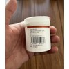 Magnesium Sulphate Paste by HHE (125 g)