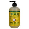 Mrs. Meyer'S Hand Soap Liq Honeysuckle 12.5 Fl oz