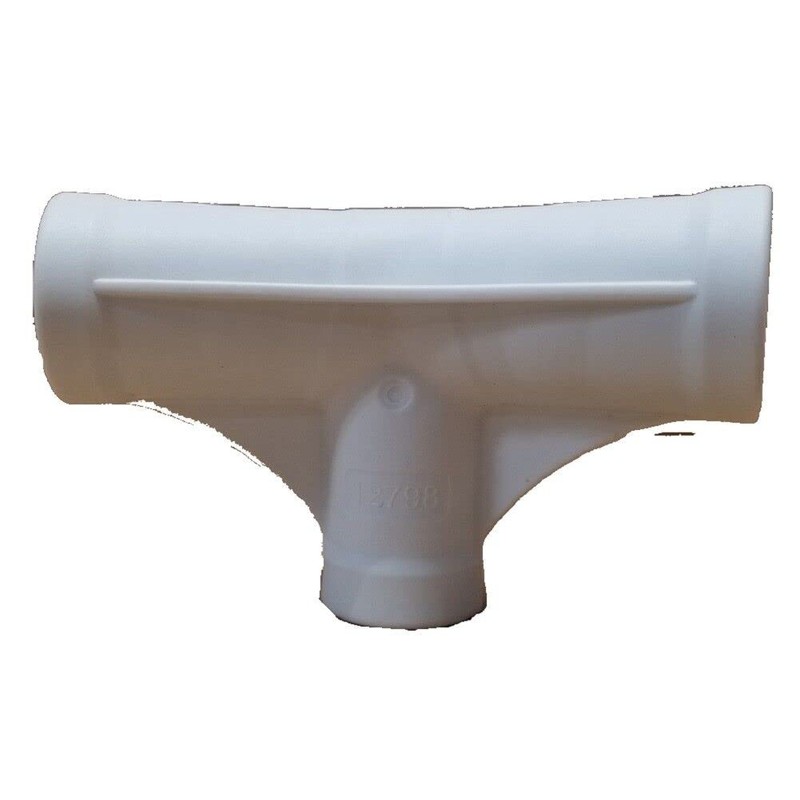 Intex 12798 Pool Angle